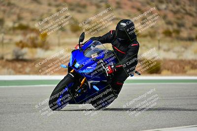 media/Nov-22-2025-2WTD (Sat) [[7eb050eb5f]]/C Group/Session 3 (Turns 5 and 6)/